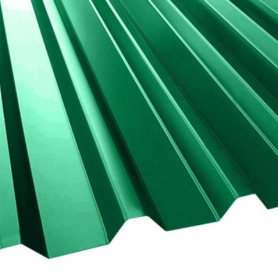 profnastil-c-44-1047-1000-ral-6029-0-45_1