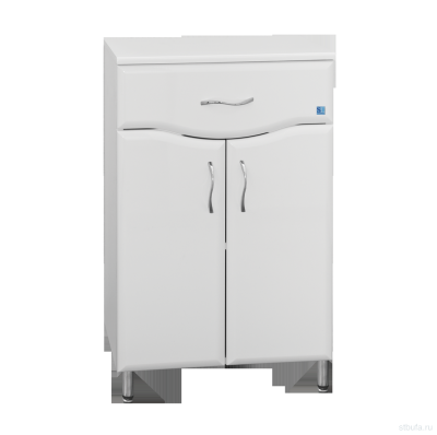 5995b5d9-1ef2-a15b-666a-e904d0a5889f-O