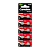 Batareyka_Camelion_G0_LR521_LR63_LR50_379A_179_BL10_Alkaline_10_100_3600
