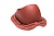 item-75178-productimage-scaled