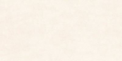 30999_large