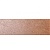 podstupenok_sg906800n_3_alleya_kirpichnyy_9_6x30_kerama_marazzi_864
