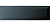 gamma-chernyy-9002-85-285-m-1200x630