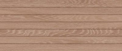 GlobalTile Eco Wood