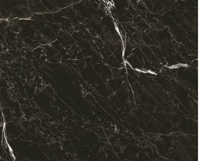 f9b9b1783677b2343f41d7403c309a63