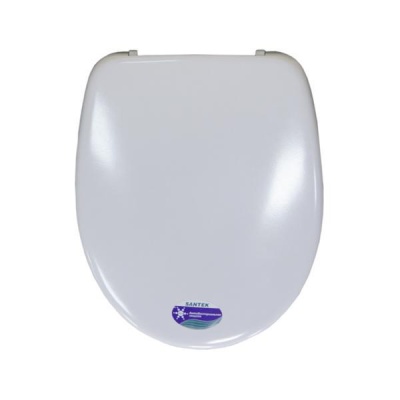 18a7ce24fc52d2e5844a6100ecd7054d