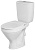 WC_Compacts_TRENTO_KO-TR011-3_6-PL