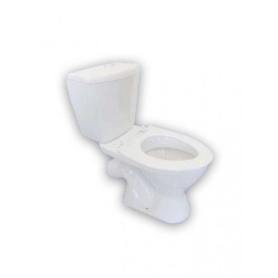 ulsantehnika-ru-unitaz-kompakt-vershokmonokorobka-detskij-nignyaya-podv-armatur-knopka-sideneg-lobnya-s30730-741683335-650x650