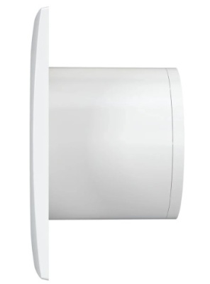 Скриншот 14-12-2023 151114