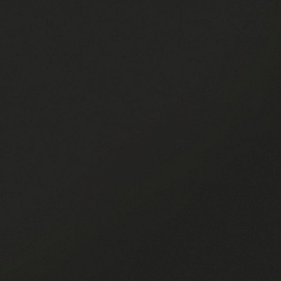 dab7b15519cb57189bf5f6f6d45b4099