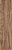 keramogranit-habitat-walnut-m7un-12550-8