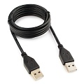 Шнур USB