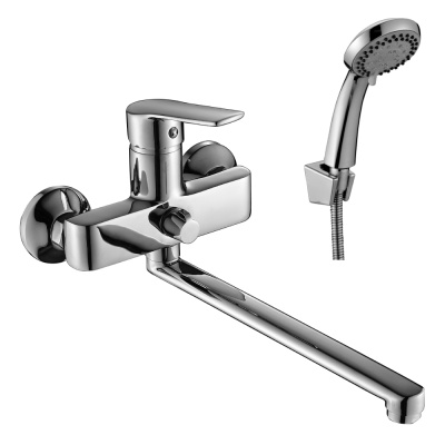 2687fe419962f71154608c972d6f99a3