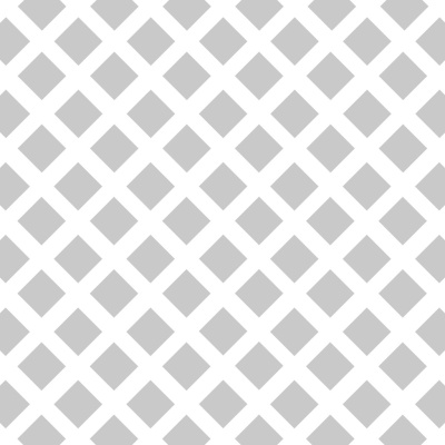 00008594-ekran-dlia-batarei-hdf-arkmaster-dedalo-belaia-69510303-mm