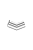 230x345_2E