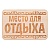 26fe5e18-ff38-11e7-80cb-00155d65762b_0_700-nw