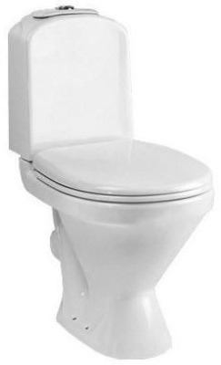 unitaz-kompakt-sanita-luxe-klassik-lyuks-sl900101-s-sidenem-armatura-geberit-2-rezhimnaya-belyy_img