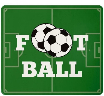 5dfdee6a5269ad2bdc22bf076aa639a0-700x700