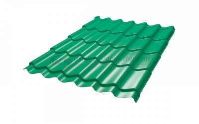 271736dbc56e2ee0a8ecd37a826d2778_big