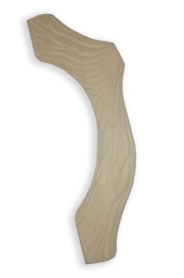 6436a59a20f1280388227c8cfaa0c2c7