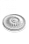 230x345_520B