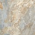 25964_large