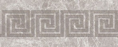 panno_ellada_7_tip_1_20h50_keramin_648-auto_width_308