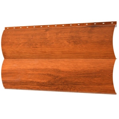 afb211a3398d5f46269c33d2748387f1