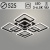a2f0b2b9427e11ee8e6eac1f6b013bb9_0925bb76b08911ee8e77ac1f6b013bb9
