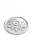 230x345_520D