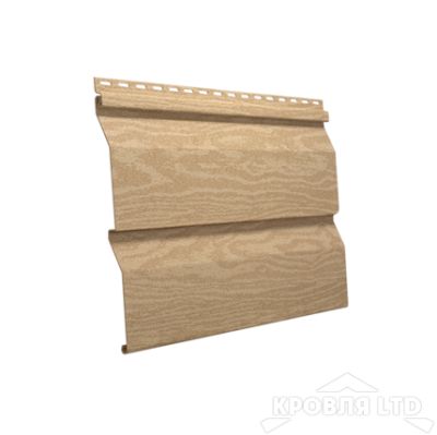 preview_watermark_nrs_25842d5c0f6481b0040403cc732c8844