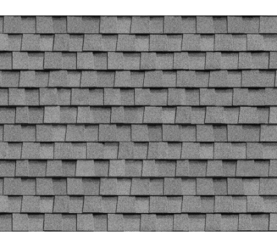 серый ранчо