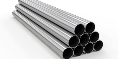 Truba-elektrosvarnaya