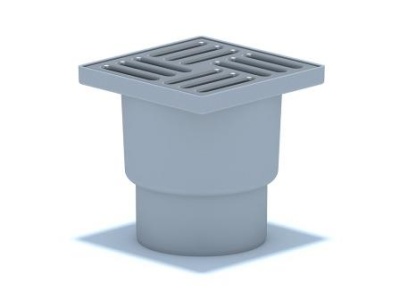 0a3795b4123e275ac66c3577665c4b20