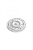 230x345_340B