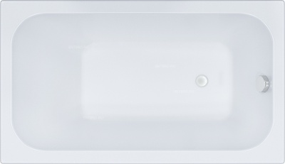 стандарт 120