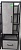 penal_loft_45_s_1yaw_podvesnoj_beton_style_line_auto_auto