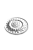 230x345_180B