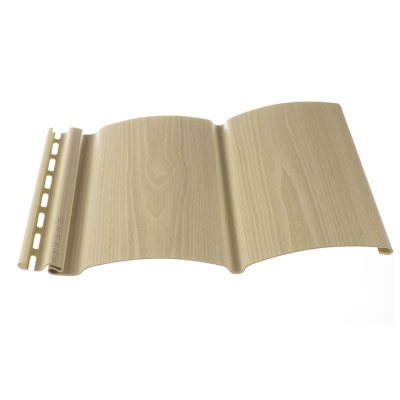 3ebd9c2e121e87f7ec113519b8b8f669