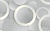 00-02