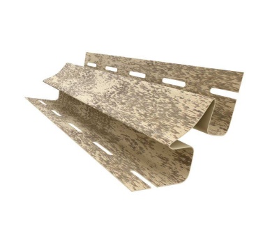 bf3505fc85143973e3b437a1988b9ed1