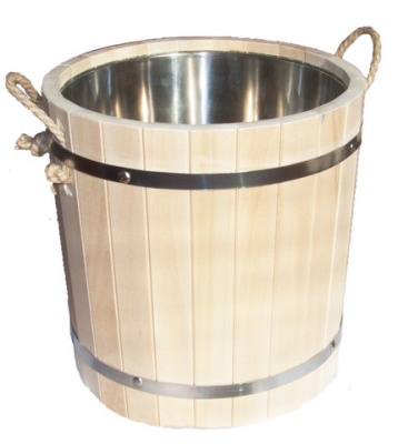 zaparnik_10l._s_ruchkami_s_nerj._vst.__zrn-10_