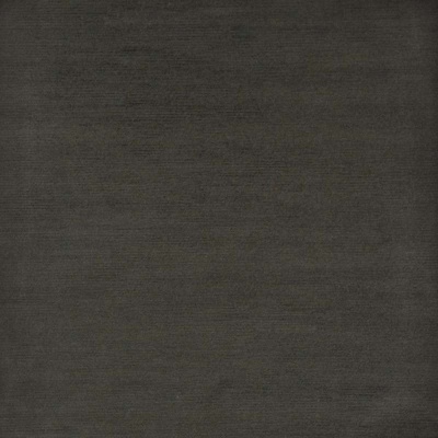 269647-linen-black-chernyj-g-143m-gt-143g-40x40-glazurovannyj-grasaro