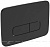 KNOPKA_SMYVA_IDEAL_STANDARD_OLEAS_M3_R0123A6_1