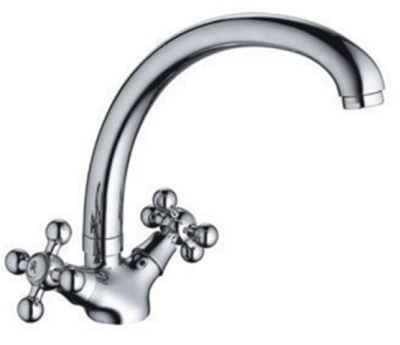 smesitel_decoroom_dr49029_dvuruchniy_dlya_kuhni_s_visokim_povortnim_izlivom_1