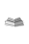 230x345_17E