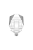 230x345_5003