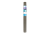380007_1_47b25056511399ae4c8a7b2fb4d53792 380007_1_47b25056511399ae4c8a7b2fb4d53792