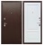 ed938cb0-5b2f-4519-b6da-308ec5251f88
