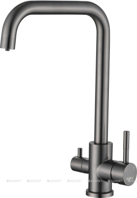 SMESITEL_DLYA_KUKHNI_HAIBA_HB76820_3_ORUZHEYNAYA_STAL_1